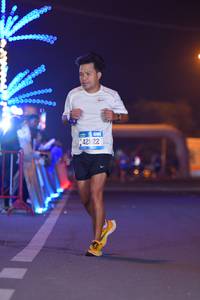 BIB: 42822
                            <button type="button" onclick="openModal(21449436)" class="btn btn-primary btn-sm float-right btn-popup" data-toggle="modal" data-target=".modal-high-quality">
                        <i class="fas fa-shopping-cart"></i> Add to Cart
                    </button>
                                            <button type="button" onclick="isThisMe(21449436, true)" class="btn btn-success btn-sm float-right btn-popup btn-isme hidden" data-toggle="tooltip" data-placement="bottom" title="นี่คือรูปของคุณใช่ไหม คลิกที่นี่เพื่อเอาเข้าอัลบั้ม">
                        <i class="fas fa-plus"></i> Add to album
                    </button>
                    <button type="button" onclick="isThisMe(21449436, false)" class="btn btn-warning btn-sm float-right btn-popup btn-isnotme hidden">
                        <i class="fas fa-ban"></i> Remove from album
                    </button>